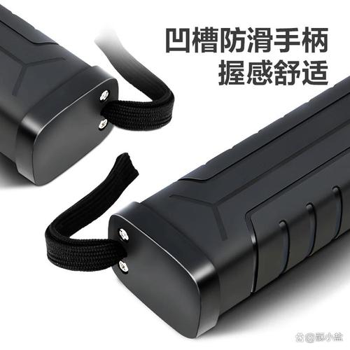 你手头正拿着一台得力金属探测器,准备去考场门口做例行检查,或是酒店