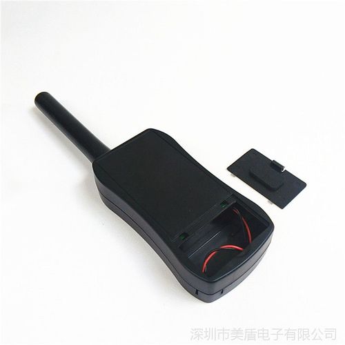 安全,防护 安全检查设备 安检探测器 跨境电商优选产品手持式金属探测